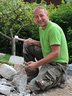 Robert Jokuff